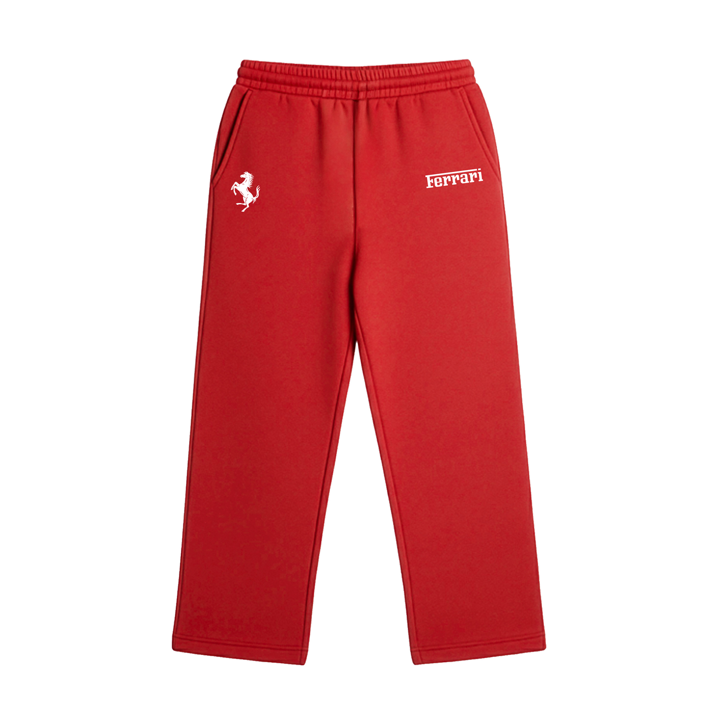 Scuderia Joggers