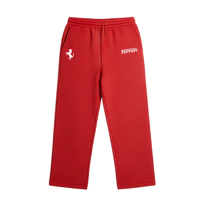 Scuderia Joggers