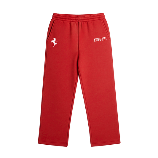 Scuderia Joggers
